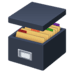 :card_file_box: