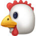 :chicken: