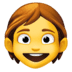 :child: