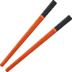 :chopsticks: