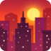 :city_sunrise: