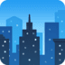 :cityscape:
