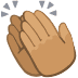 :clap:t4: