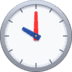 :clock10: