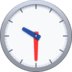 :clock1030: