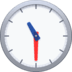 :clock1130:
