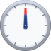 :clock12: