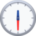:clock1230: