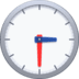 :clock330: