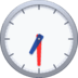 :clock730: