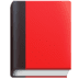 :closed_book: :closed_book: