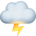 :cloud_with_lightning: :cloud_with_lightning: