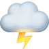 :cloud_with_lightning: