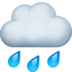 :cloud_with_rain: