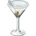 :cocktail: :cocktail:
