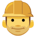 :construction_worker_man: