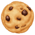 :cookie: