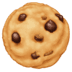 :cookie: :cookie: