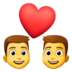 :couple_with_heart_man_man: