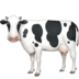 :cow2: