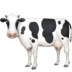 :cow2: :cow2: