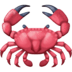 :crab: :crab: