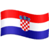 :croatia: