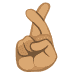 :crossed_fingers:t4: