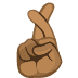 :crossed_fingers:t5: