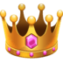 crown