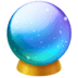 :crystal_ball: