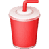 :cup_with_straw: :cup_with_straw: