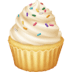 :cupcake: