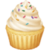 :cupcake: :cupcake: