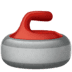 :curling_stone: