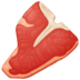 :cut_of_meat: :cut_of_meat: