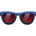 :dark_sunglasses: :dark_sunglasses: