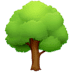 :deciduous_tree: