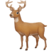 :deer: :deer:
