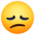 :disappointed:
