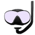 :diving_mask: :diving_mask: