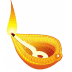 :diya_lamp: