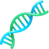 :dna: