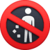 :do_not_litter: