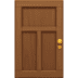 :door: :door: