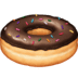 :doughnut: