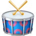 drum