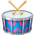:drum: :drum: