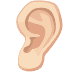 :ear:t2: