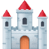 :european_castle: :european_castle: